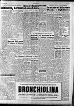 giornale/CFI0376147/1953/Febbraio/67