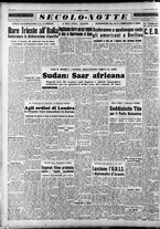 giornale/CFI0376147/1953/Febbraio/68