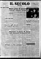 giornale/CFI0376147/1953/Febbraio/69