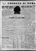 giornale/CFI0376147/1953/Febbraio/70