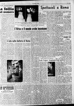 giornale/CFI0376147/1953/Febbraio/71