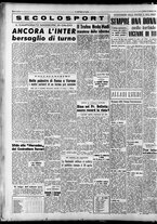 giornale/CFI0376147/1953/Febbraio/72