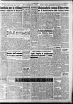 giornale/CFI0376147/1953/Febbraio/73