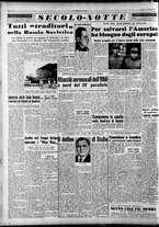 giornale/CFI0376147/1953/Febbraio/74