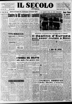 giornale/CFI0376147/1953/Febbraio/75