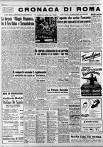 giornale/CFI0376147/1953/Febbraio/76