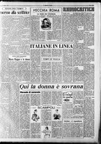 giornale/CFI0376147/1953/Febbraio/77