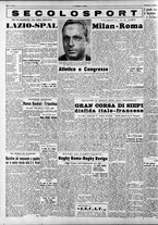 giornale/CFI0376147/1953/Febbraio/78