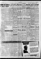 giornale/CFI0376147/1953/Febbraio/79