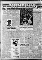 giornale/CFI0376147/1953/Febbraio/80