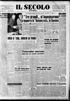 giornale/CFI0376147/1953/Febbraio/81