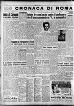 giornale/CFI0376147/1953/Febbraio/82