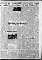 giornale/CFI0376147/1953/Febbraio/83