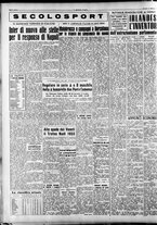 giornale/CFI0376147/1953/Febbraio/84
