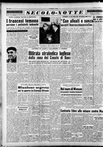 giornale/CFI0376147/1953/Febbraio/86