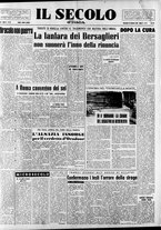 giornale/CFI0376147/1953/Febbraio/87