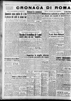 giornale/CFI0376147/1953/Febbraio/88