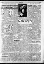 giornale/CFI0376147/1953/Febbraio/89