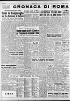 giornale/CFI0376147/1953/Febbraio/9
