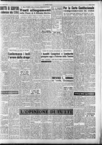 giornale/CFI0376147/1953/Febbraio/91