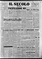 giornale/CFI0376147/1953/Febbraio/93