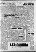 giornale/CFI0376147/1953/Febbraio/97