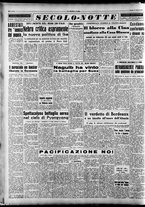 giornale/CFI0376147/1953/Febbraio/98