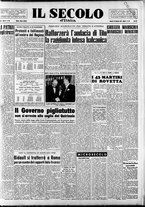 giornale/CFI0376147/1953/Febbraio/99