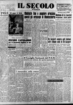 giornale/CFI0376147/1953/Gennaio/1