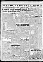 giornale/CFI0376147/1953/Gennaio/10