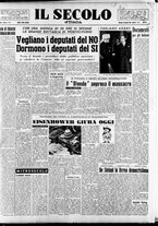 giornale/CFI0376147/1953/Gennaio/100