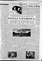 giornale/CFI0376147/1953/Gennaio/102