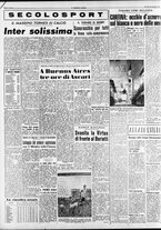 giornale/CFI0376147/1953/Gennaio/103