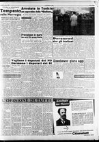 giornale/CFI0376147/1953/Gennaio/104