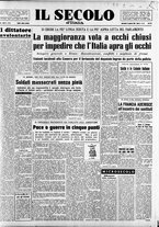 giornale/CFI0376147/1953/Gennaio/106