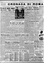 giornale/CFI0376147/1953/Gennaio/107