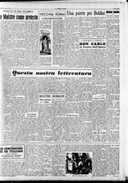 giornale/CFI0376147/1953/Gennaio/108