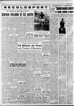 giornale/CFI0376147/1953/Gennaio/109