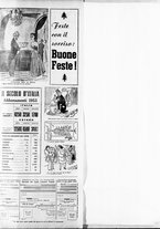 giornale/CFI0376147/1953/Gennaio/11