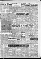 giornale/CFI0376147/1953/Gennaio/110