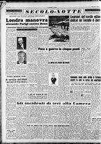 giornale/CFI0376147/1953/Gennaio/111