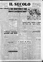 giornale/CFI0376147/1953/Gennaio/112