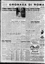 giornale/CFI0376147/1953/Gennaio/113