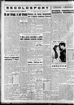 giornale/CFI0376147/1953/Gennaio/115