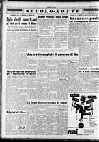 giornale/CFI0376147/1953/Gennaio/117