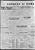 giornale/CFI0376147/1953/Gennaio/119