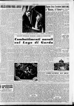 giornale/CFI0376147/1953/Gennaio/120