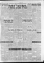 giornale/CFI0376147/1953/Gennaio/122