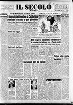 giornale/CFI0376147/1953/Gennaio/124