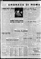 giornale/CFI0376147/1953/Gennaio/126